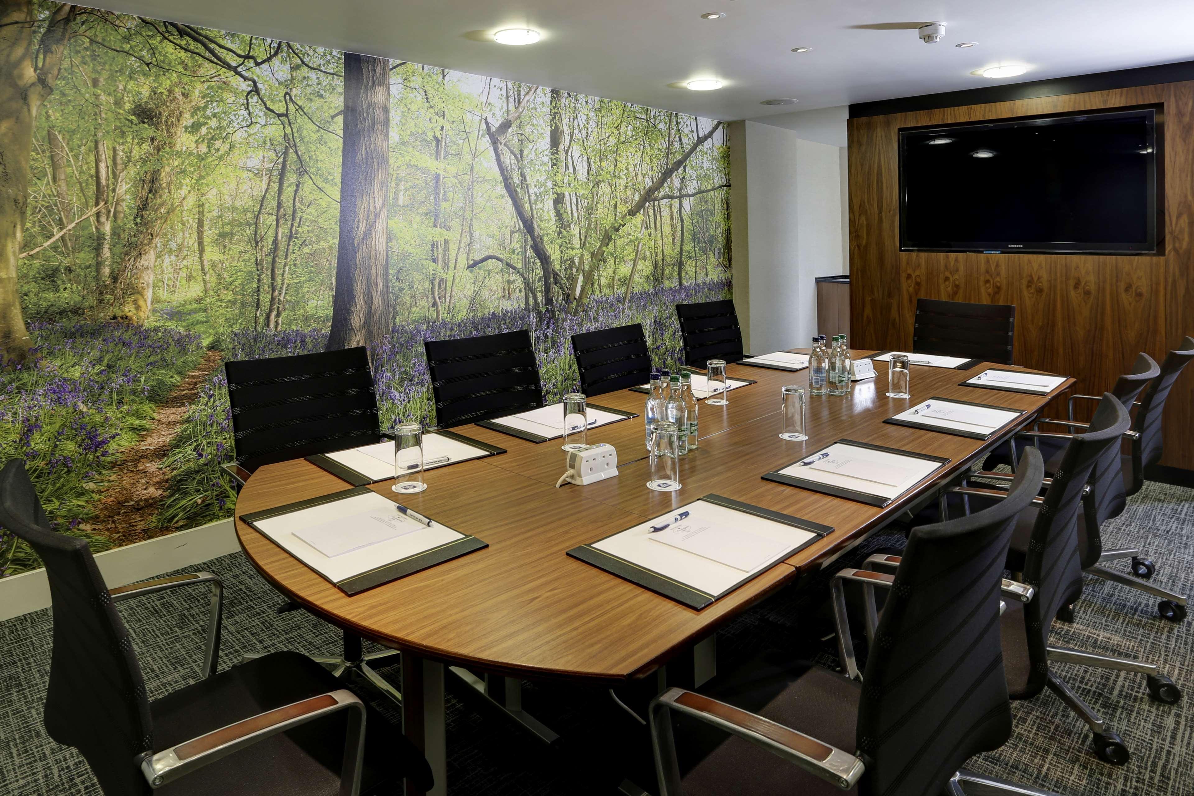 לונדון Best Western Mornington Hotel Hyde Park מראה חיצוני תמונה