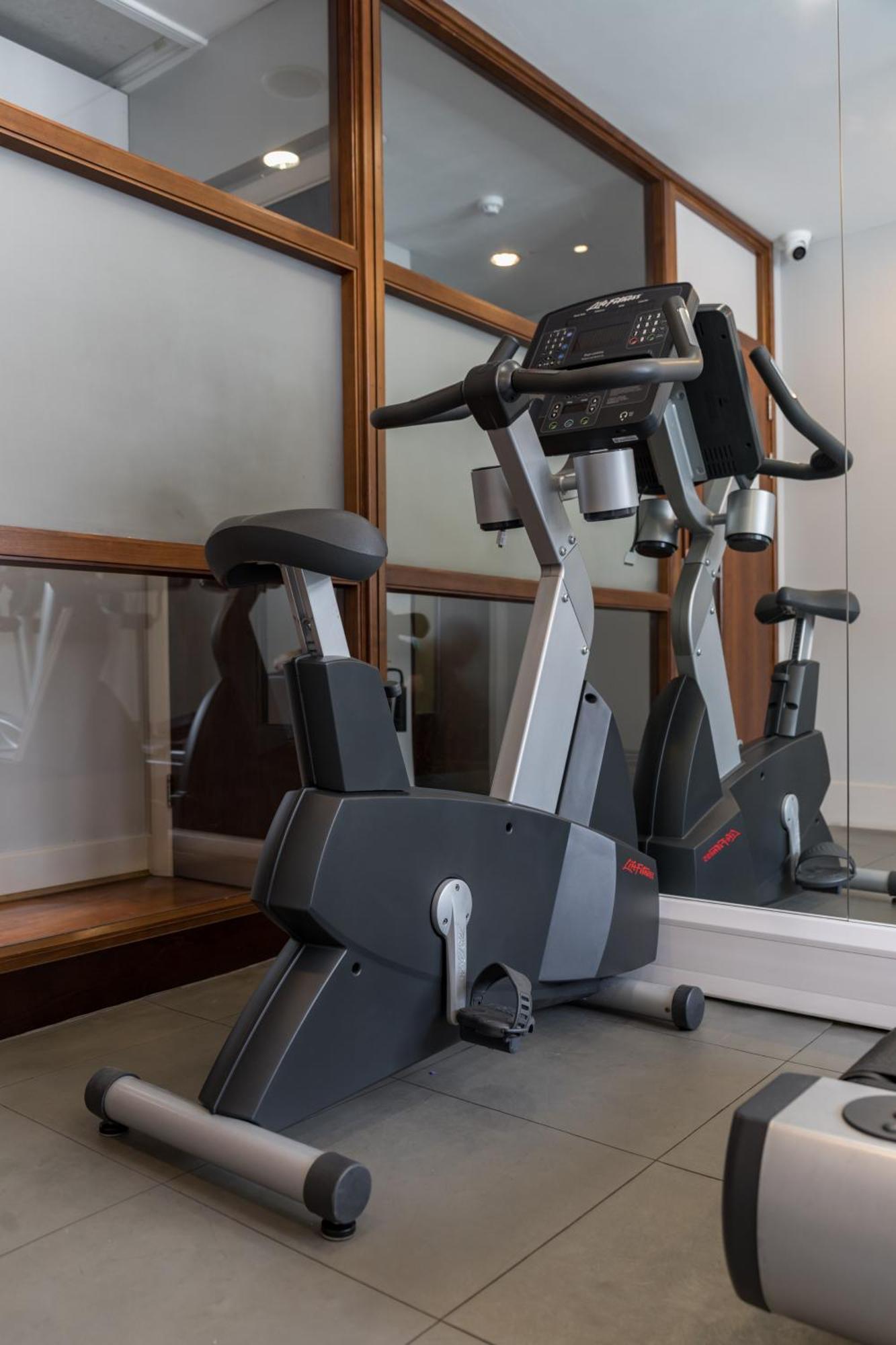 לונדון Best Western Mornington Hotel Hyde Park מראה חיצוני תמונה
